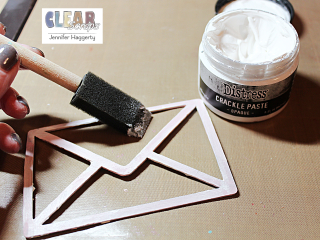 Clear_Scraps_Valentine_Acrylic_Shaker_Cards6