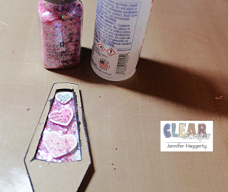 Clear_Scraps_Valentine_Acrylic_Shaker_Cards7