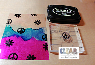 Clear_Scraps_Valentine_Acrylic_Shaker_Cards9