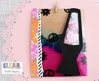 Clear_Scraps_Valentine_Acrylic_Shaker_Cards11