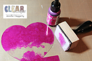 Clear_Scraps_Hearts_Acrylic_Divider2 Clear_Scraps_Hearts_Acrylic_Divider2