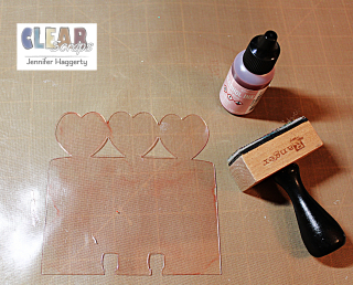 Clear_Scraps_Hearts_Acrylic_Divider5 Clear_Scraps_Hearts_Acrylic_Divider5