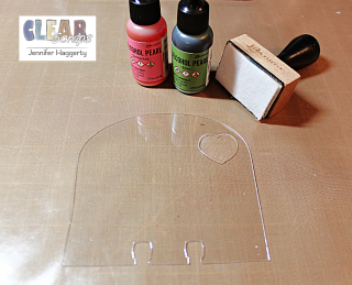 Clear_Scraps_Hearts_Acrylic_Divider6 Clear_Scraps_Hearts_Acrylic_Divider6