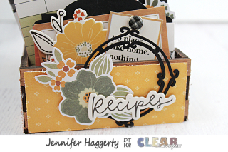 Clear_Scraps_Recipe_Regular_6_Inch_Memory_Dex2