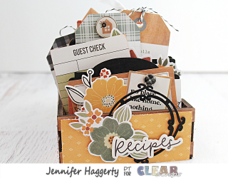 Clear_Scraps_Recipe_Regular_6_Inch_Memory_Dex