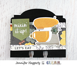 Clear_Scraps_Recipe_Regular_6_Inch_Memory_Dex4