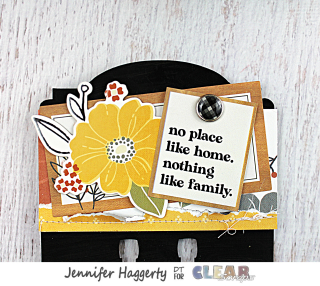 Clear_Scraps_Recipe_Regular_6_Inch_Memory_Dex4