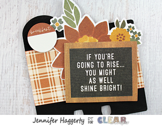 Clear_Scraps_Recipe_Regular_6_Inch_Memory_Dex6