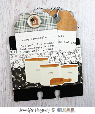 Clear_Scraps_Recipe_Regular_6_Inch_Memory_Dex8