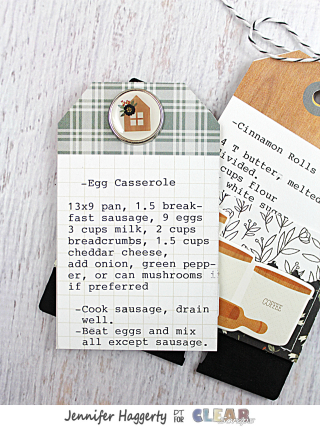 Clear_Scraps_Recipe_Regular_6_Inch_Memory_Dex8