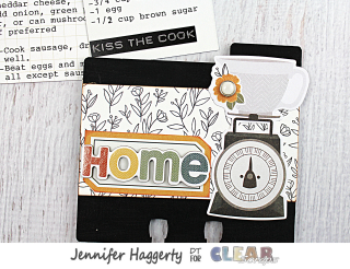 Clear_Scraps_Recipe_Regular_6_Inch_Memory_Dex9