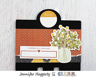 Clear_Scraps_Recipe_Regular_6_Inch_Memory_Dex11