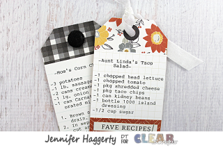 Clear_Scraps_Recipe_Regular_6_Inch_Memory_Dex14