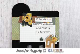 Clear_Scraps_Recipe_Regular_6_Inch_Memory_Dex16