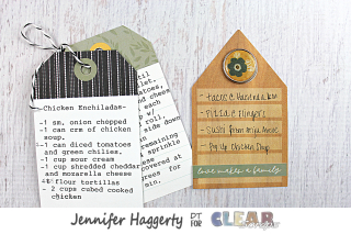 Clear_Scraps_Recipe_Regular_6_Inch_Memory_Dex17