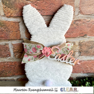 Clear_Scraps_Soft_Bunny_Pallet5 Clear_Scraps_Soft_Bunny_Pallet5