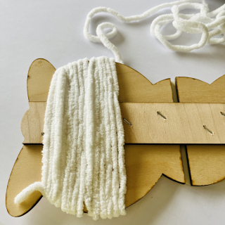 Clear_Scraps_Soft_Bunny_Pallet2 Clear_Scraps_Soft_Bunny_Pallet2