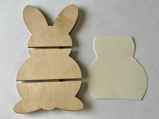 Clear_Scraps_Soft_Bunny_Pallet1 Clear_Scraps_Soft_Bunny_Pallet1
