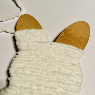 Clear_Scraps_Soft_Bunny_Pallet3 Clear_Scraps_Soft_Bunny_Pallet3