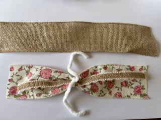 Clear_Scraps_Soft_Bunny_Pallet4 Clear_Scraps_Soft_Bunny_Pallet4