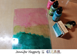 Clear_Scraps_Tabby_Mixable_Album2