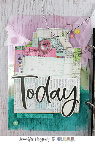 Clear_Scraps_Tabby_Mixable_Album4