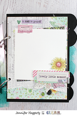 Clear_Scraps_Tabby_Mixable_Album5