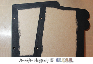 Clear_Scraps_Tabby_Mixable_Album3