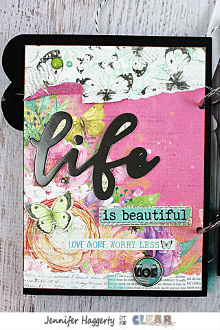 Clear_Scraps_Tabby_Mixable_Album6