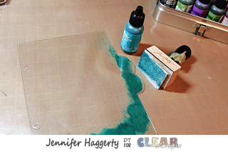 Clear_Scraps_Tabby_Mixable_Album7