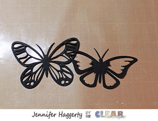 Clear_Scraps_Tabby_Mixable_Album9