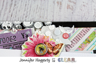 Clear_Scraps_Tabby_Mixable_Album11