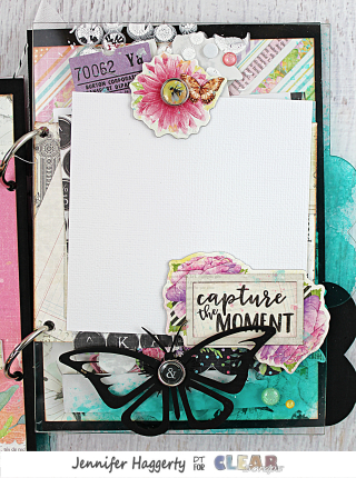 Clear_Scraps_Tabby_Mixable_Album10