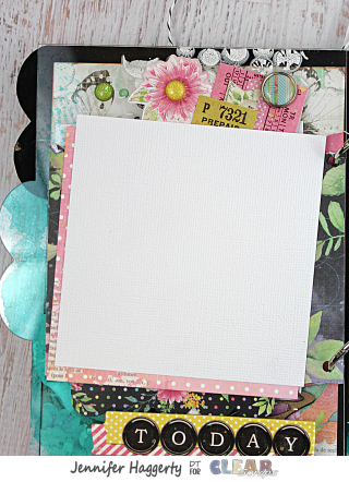 Clear_Scraps_Tabby_Mixable_Album12