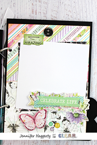 Clear_Scraps_Tabby_Mixable_Album13