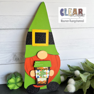 Clear_Scraps_Leprechaun_Gnome6 Clear_Scraps_Leprechaun_Gnome6