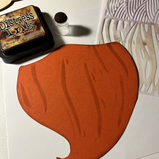 Clear_Scraps_Leprechaun_Gnome2 Clear_Scraps_Leprechaun_Gnome2