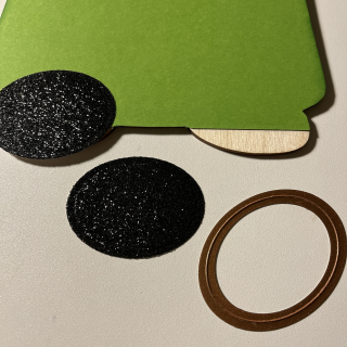 Clear_Scraps_Leprechaun_Gnome5 Clear_Scraps_Leprechaun_Gnome5