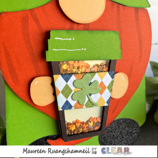 Clear_Scraps_Leprechaun_Gnome7 Clear_Scraps_Leprechaun_Gnome7