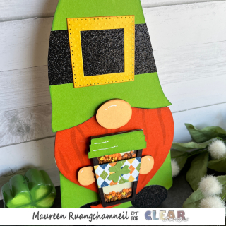 Clear_Scraps_Leprechaun_Gnome8 Clear_Scraps_Leprechaun_Gnome8