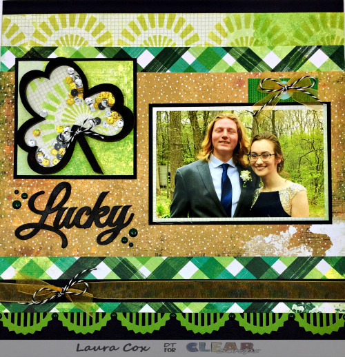 Clear_Scraps_Mini Shaker Shamrock_Lucky to Have You LO(2) Clear_Scraps_Mini Shaker Shamrock_Lucky to Have You LO(2)