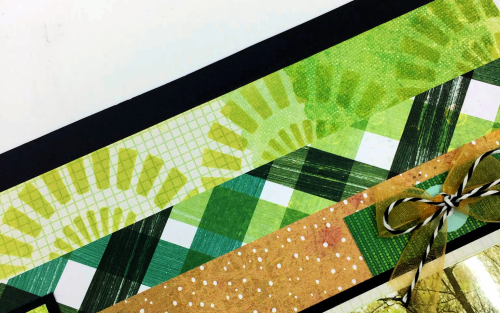 Clear_Scraps_Mini Shaker_Lucky to Have You LO close up 2(1) Clear_Scraps_Mini Shaker_Lucky to Have You LO close up 2(1)