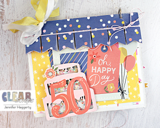 Birthday_Cake_Mini_Shaker_Album Birthday_Cake_Mini_Shaker_Album