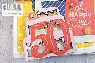 Clear_Scraps_Birthday_Cake_Mini_Shaker_Album2 Clear_Scraps_Birthday_Cake_Mini_Shaker_Album2