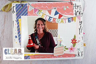 Clear_Scraps_Birthday_Cake_Mini_Shaker_Album4 Clear_Scraps_Birthday_Cake_Mini_Shaker_Album4