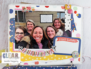 Clear_Scraps_Birthday_Cake_Mini_Shaker_Album5 Clear_Scraps_Birthday_Cake_Mini_Shaker_Album5