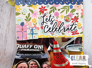 Clear_Scraps_Birthday_Cake_Mini_Shaker_Album7 Clear_Scraps_Birthday_Cake_Mini_Shaker_Album7