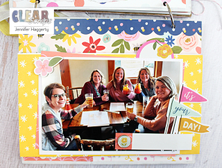 Clear_Scraps_Birthday_Cake_Mini_Shaker_Album6 Clear_Scraps_Birthday_Cake_Mini_Shaker_Album6