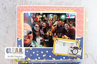 Clear_Scraps_Birthday_Cake_Mini_Shaker_Album10 Clear_Scraps_Birthday_Cake_Mini_Shaker_Album10