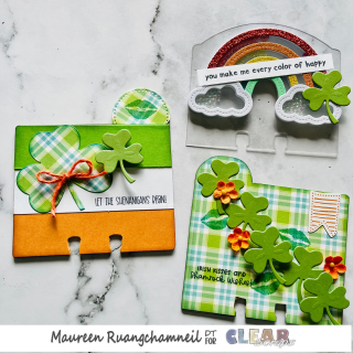 Clear_Scraps_Lucky_Memory_Dex_Dividers6
